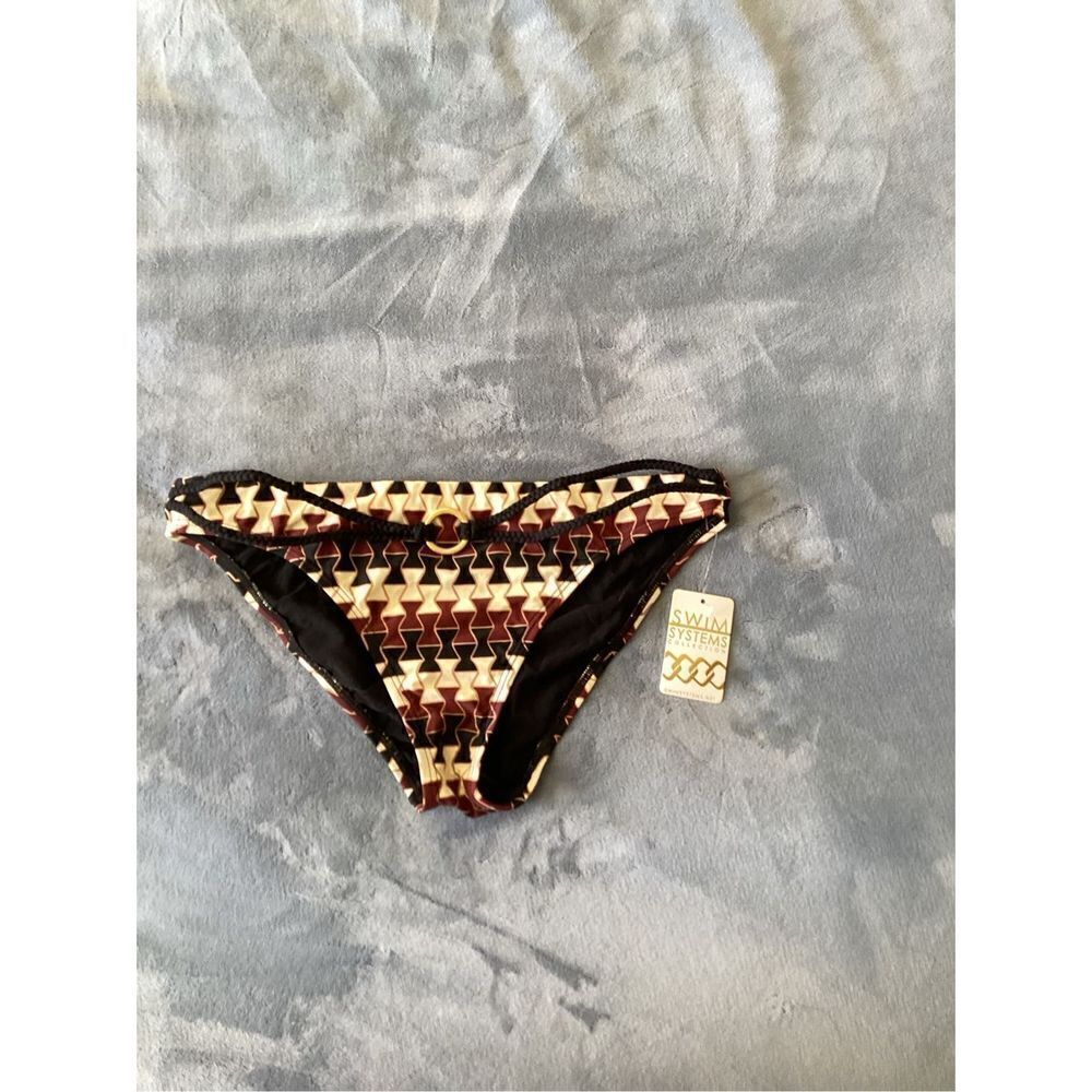Swim System Collection - Picture 6 of 6